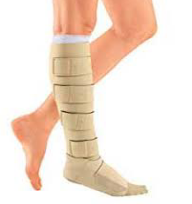 Lymphedema