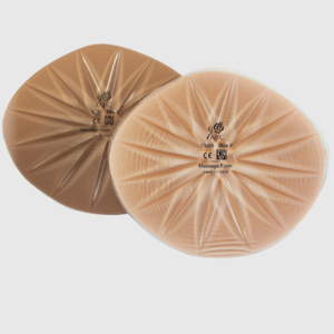 Massage Ellipse