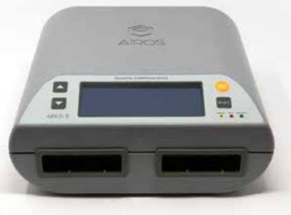 Airos 8